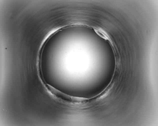 X0000086931149200704301112