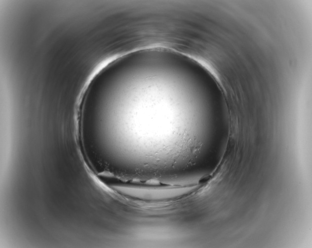 X0000086931151200704301112