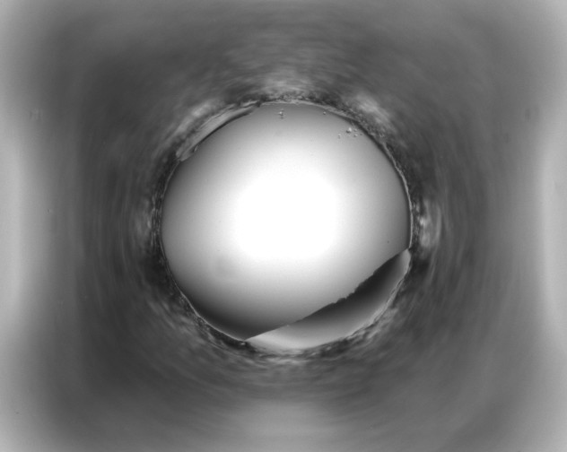 X0000086931157200704301111