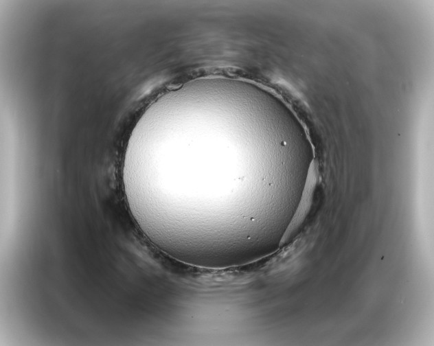 X0000086931159200704301111