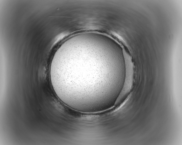 X0000086931163200704301111