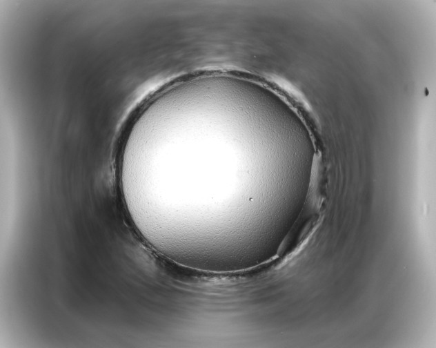 X0000086931167200704301111