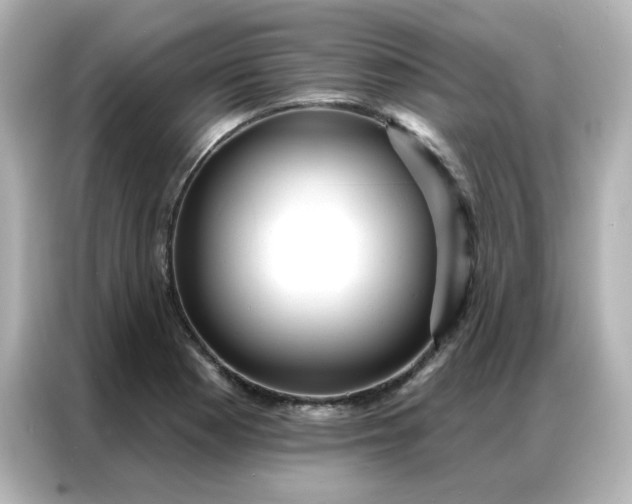 X0000086931177200704301111