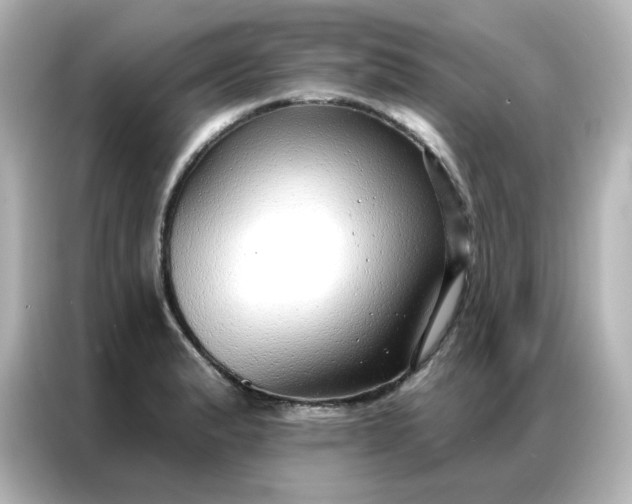 X0000086931183200704301111