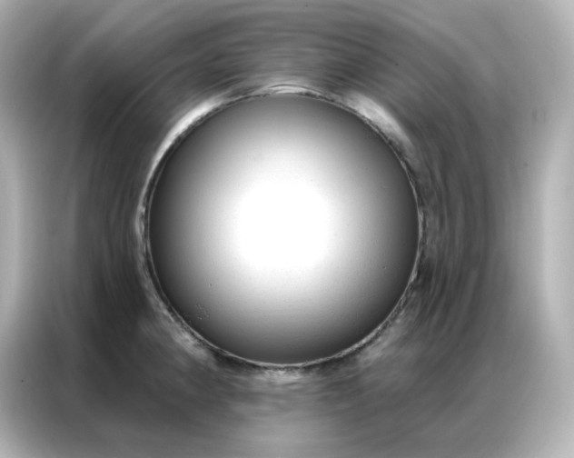 X0000086931190200704301111