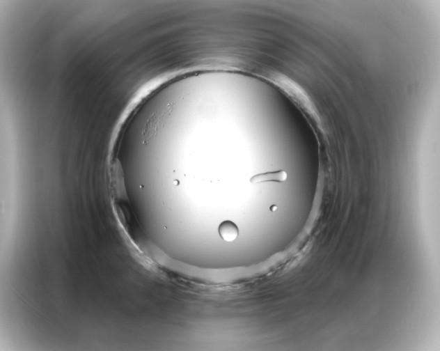 X0000086931192200704301111