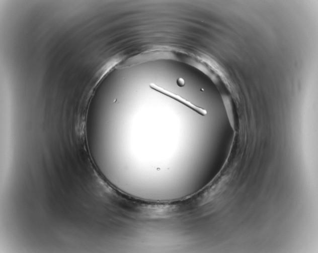 X0000086931193200704301111