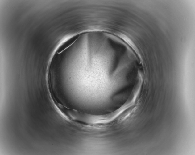 X0000086931197200704301111