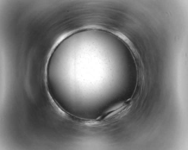 X0000086931199200704301111