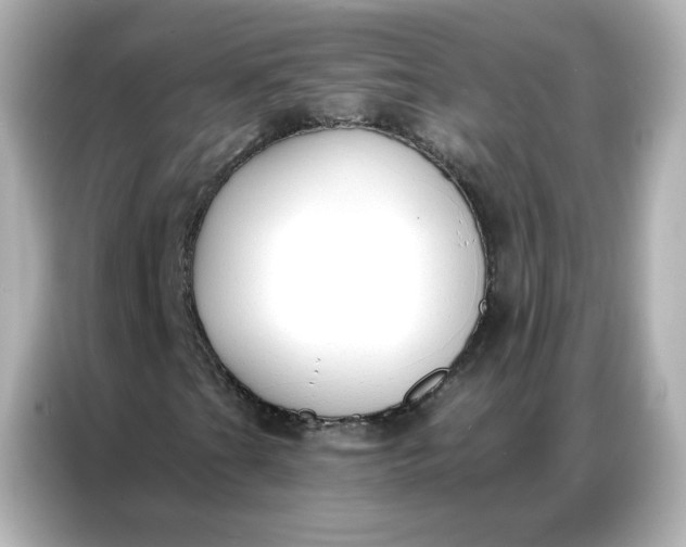 X0000086931201200704301110