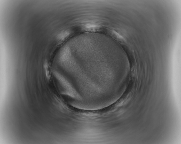 X0000086931202200704301110