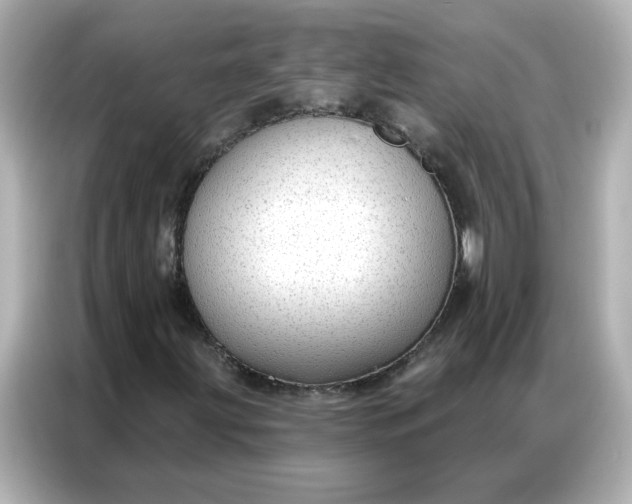 X0000086931203200704301110