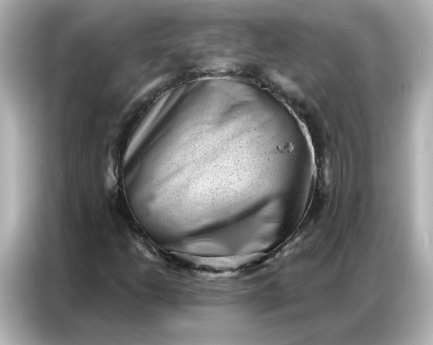 X0000086931206200704301110