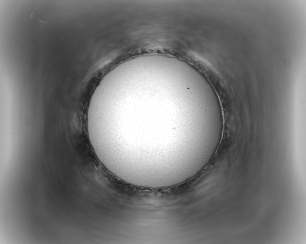 X0000086931207200704301110