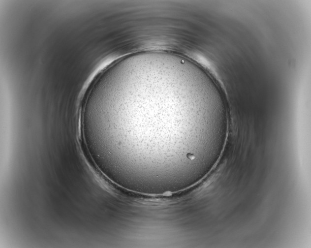 X0000086931227200704301110