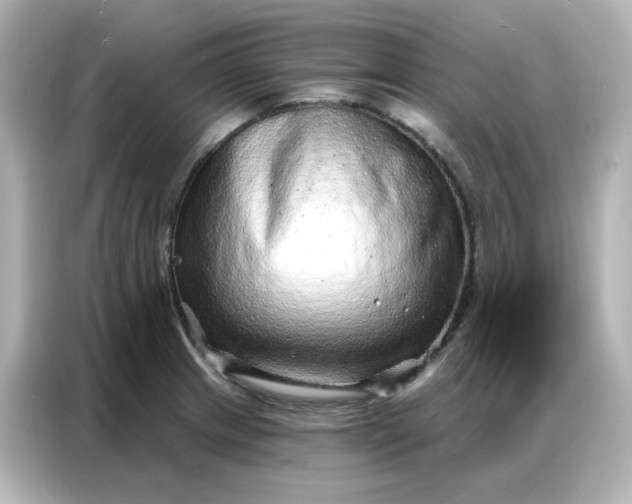 X0000086931233200704301110