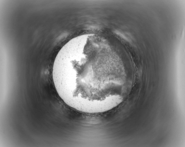 X0000086931254200704301110