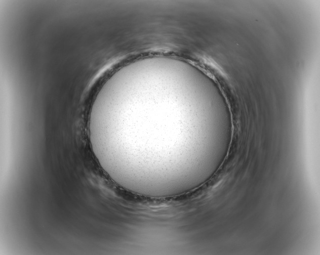 X0000086931256200704301110