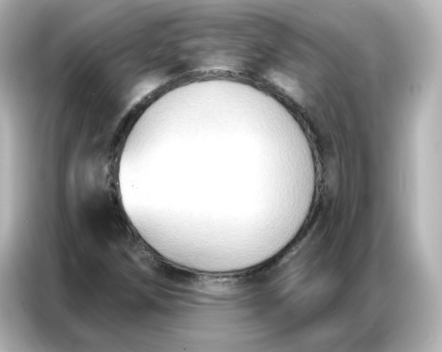 X0000086931258200704301110