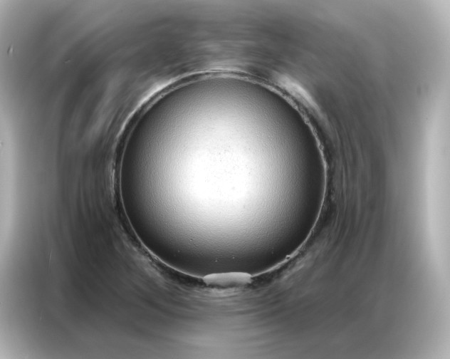 X0000086931268200704301110