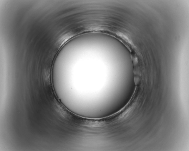 X0000086931273200704301110