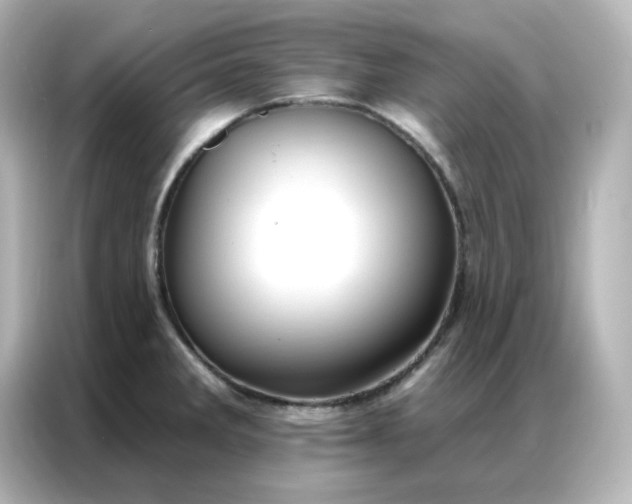 X0000086931285200704301110