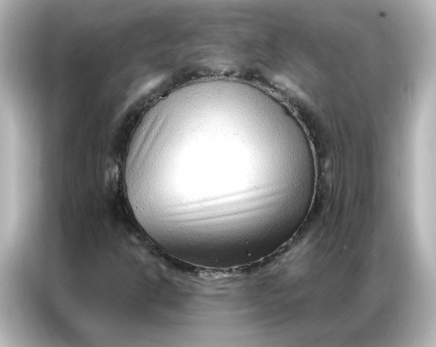 X0000086931302200704301109