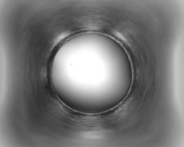 X0000086931307200704301109