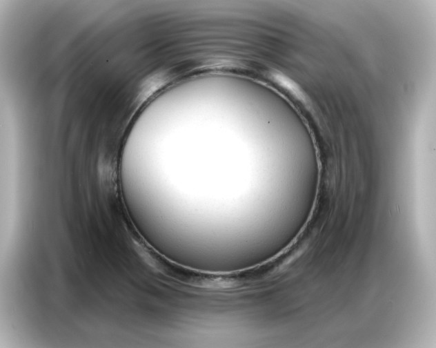 X0000086931321200704301109