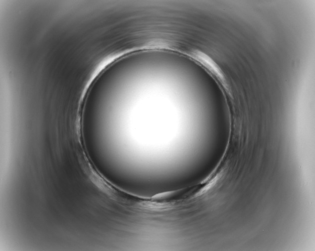 X0000086931340200704301109