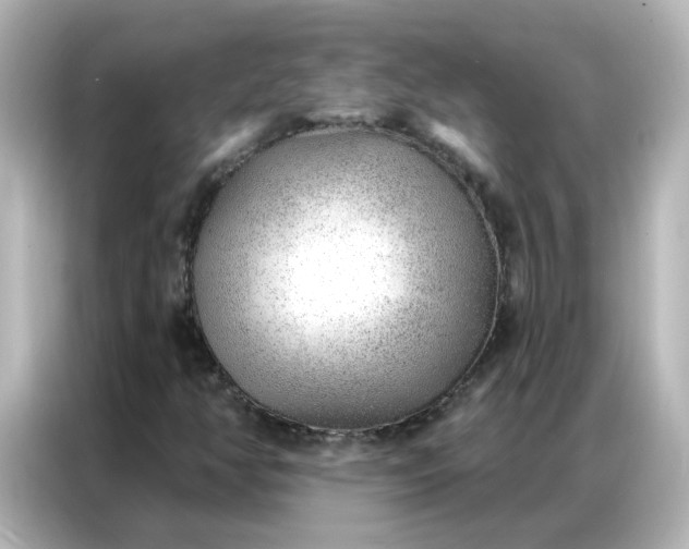 X0000086931350200704301109