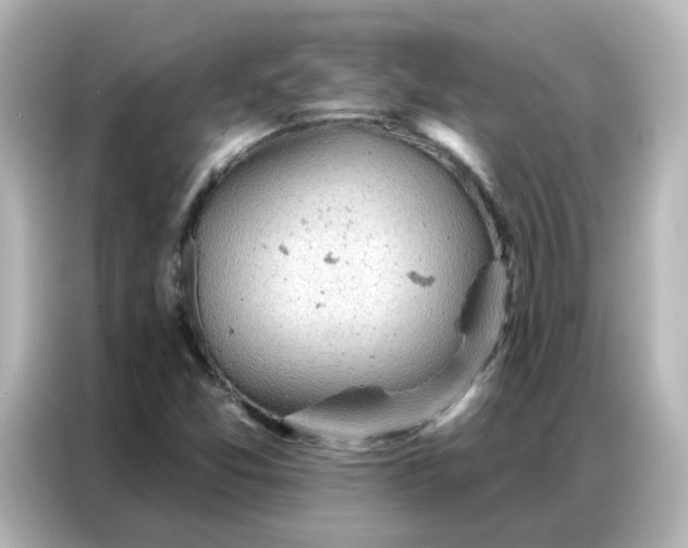 X0000086931357200704301109