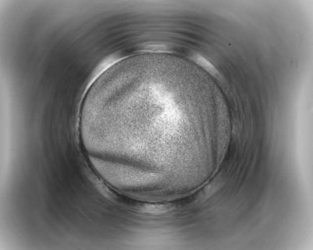 X0000086931378200704301108