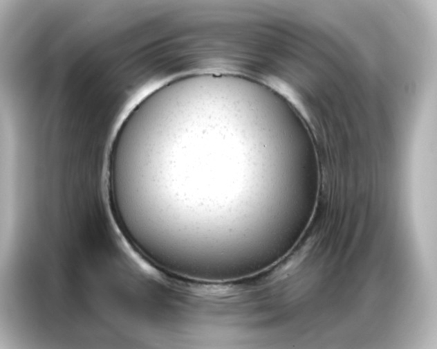 X0000086931387200704301108