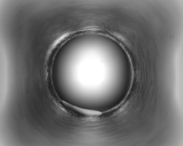 X0000086931406200704301108