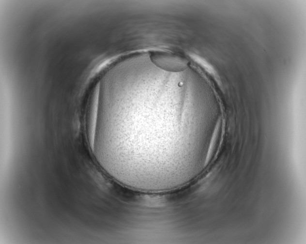 X0000086931407200704301108