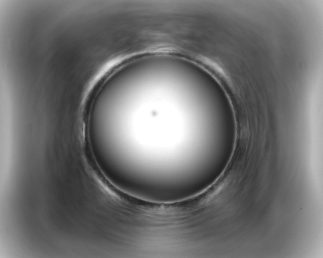 X0000086931414200704301108