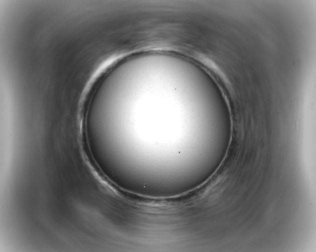 X0000086931416200704301108