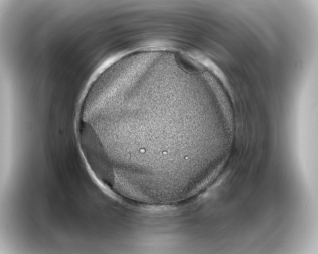 X0000086931429200704301108