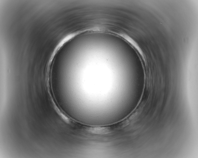 X0000086931437200704301108