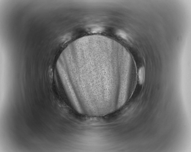 X0000086931443200704301108