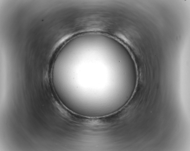 X0000086931452200704301107