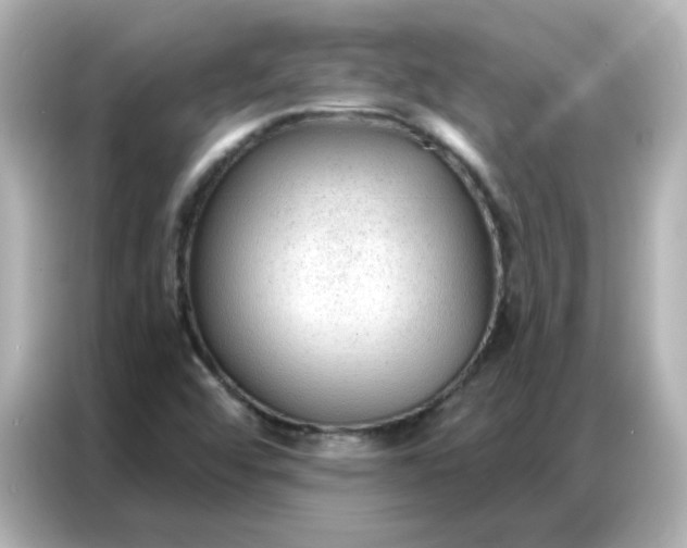 X0000086931456200704301107