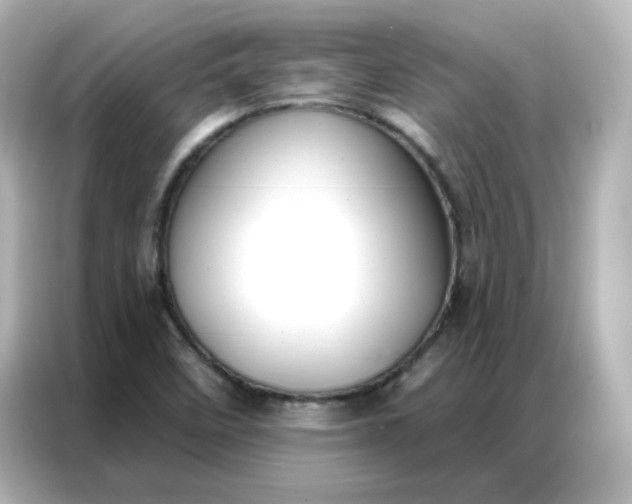 X0000086931458200704301107