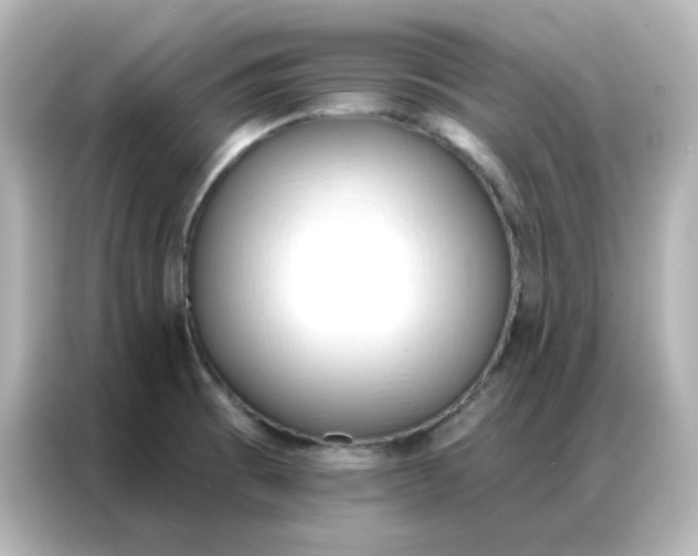 X0000086931473200704301107