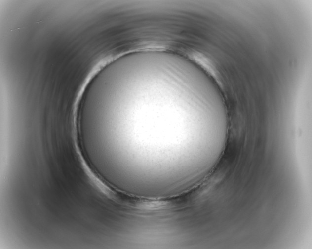 X0000086931475200704301107