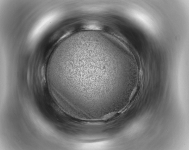 X0000086931487200704301107