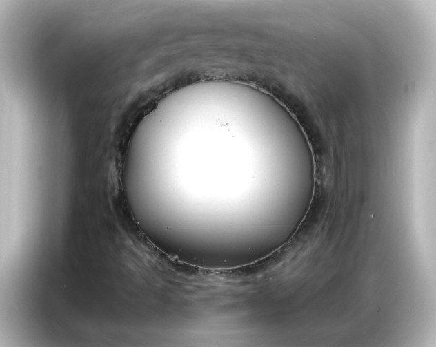 X0000086931493200704301106