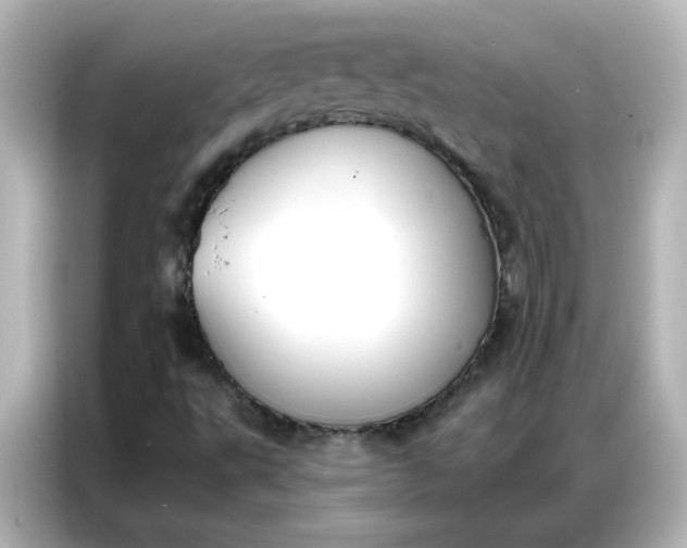 X0000086931495200704301106