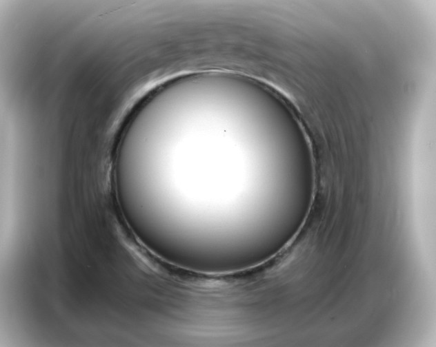 X0000086931507200704301107